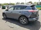 Toyota RAV4 2018