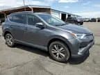 Toyota RAV4 2018