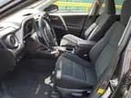 Toyota RAV4 2018