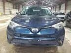 Toyota RAV4 2018