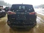 Toyota RAV4 2018