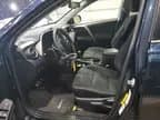 Toyota RAV4 2018