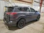 Toyota RAV4 2018
