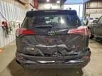 Toyota RAV4 2018