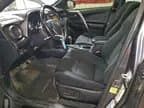 Toyota RAV4 2018