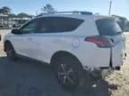Toyota RAV4 2018