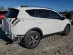 Toyota RAV4 2018