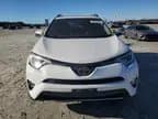 Toyota RAV4 2018