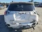 Toyota RAV4 2018