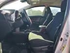 Toyota RAV4 2018