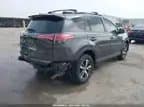 Toyota RAV4 2018