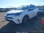 Toyota RAV4 2018