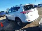 Toyota RAV4 2018
