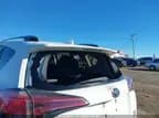 Toyota RAV4 2018