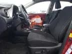 Toyota RAV4 2018