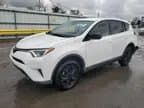 Toyota RAV4 2018