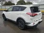 Toyota RAV4 2018