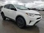 Toyota RAV4 2018