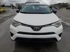 Toyota RAV4 2018