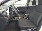 Toyota RAV4 2018