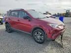 Toyota RAV4 2018