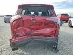Toyota RAV4 2018