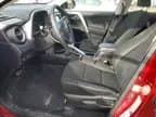 Toyota RAV4 2018