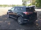 Toyota RAV4 2018