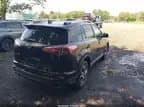 Toyota RAV4 2018