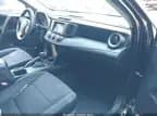 Toyota RAV4 2018