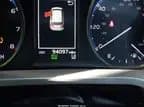 Toyota RAV4 2018