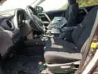 Toyota RAV4 2018