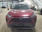 Toyota RAV4 2019