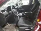 Toyota RAV4 2019