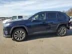 Toyota RAV4 2019