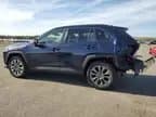 Toyota RAV4 2019