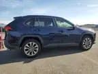 Toyota RAV4 2019