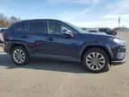 Toyota RAV4 2019