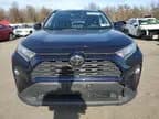 Toyota RAV4 2019