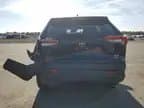 Toyota RAV4 2019