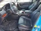 Toyota RAV4 2019
