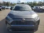Toyota RAV4 2019