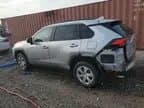 Toyota RAV4 2019