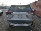 Toyota RAV4 2019