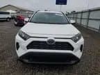 Toyota RAV4 2019