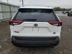 Toyota RAV4 2019