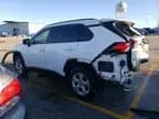 Toyota RAV4 2019