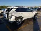 Toyota RAV4 2019