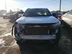 Toyota RAV4 2019