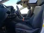 Toyota RAV4 2019